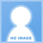 nc8six7f